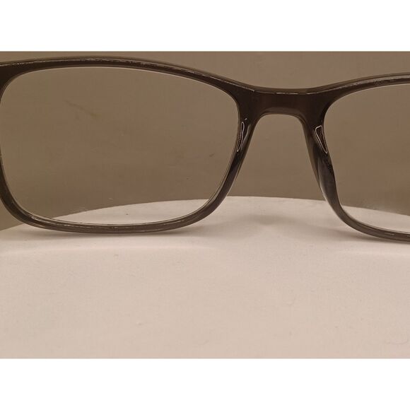 Foster Grant Design Optics SR1221 PD58.5mm +2.00 53-17-145 Readers Eyeglasses - Picture 8 of 15